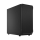 Fractal Design Focus 2 Black Solid - 1065390 - zdjęcie 10